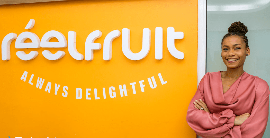 Affi-ReelFruit-Blog Post #1