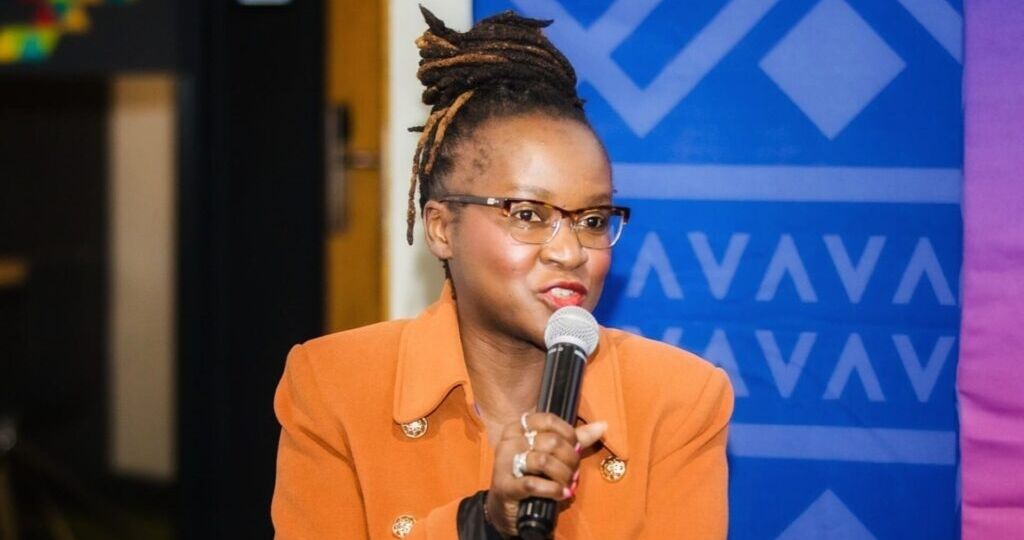 4-Ways-to-Fast-Track-More-Women-Becoming-Investors-In-Africa-1024x576