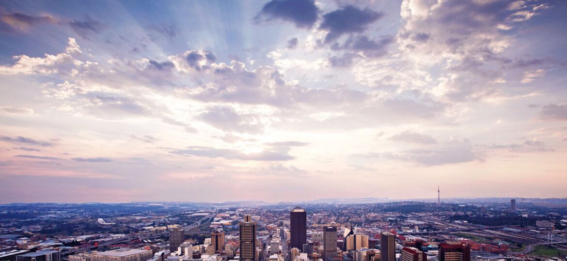 doing-business-africa